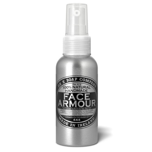 Dr K Soap Company Veido apsauga Armour 50ml